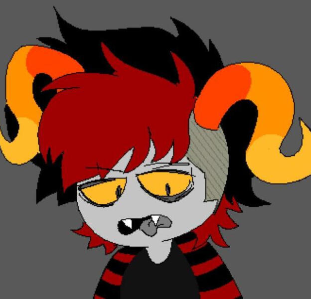 credits to mossolanern.tumblr.com for the pfp!!